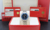 Omega Seamaster horloge - Horloge 2222.80.00 in staal 58 Facettes OMG/SEA/373