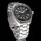 Omega Seamaster Planet Ocean horloge - Automatisch stalen horloge 58 Facettes OMG/SEA/392