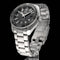 Omega Seamaster Planet Ocean horloge - Automatisch stalen horloge 58 Facettes OMG/SEA/392