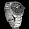 Omega Seamaster Planet Ocean horloge - Automatisch stalen horloge 58 Facettes OMG/SEA/392