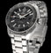 Omega Seamaster Planet Ocean horloge - Automatisch stalen horloge 58 Facettes OMG/SEA/392