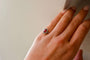 https://www.noircarat.fr/wp-content/uploads/2026/04/bague-or-jaune-2.jpg