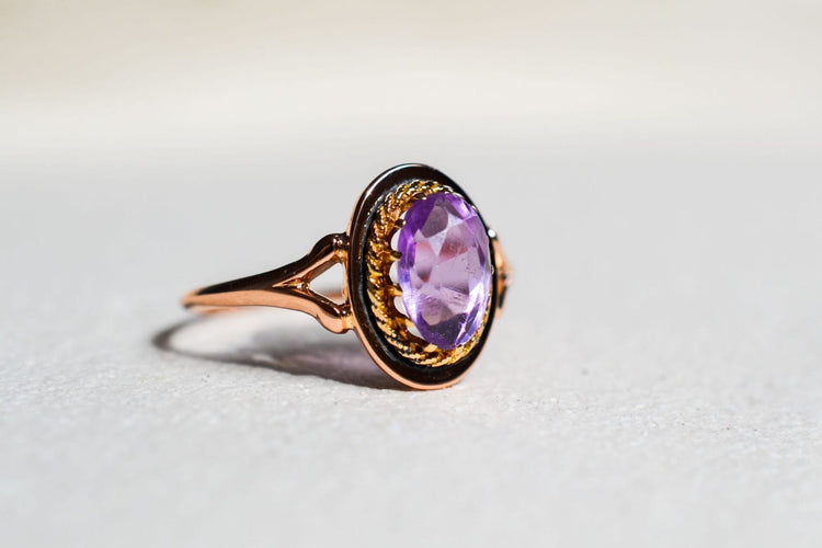 https://www.noircarat.fr/wp-content/uploads/2026/04/DSC_0023-1.jpg