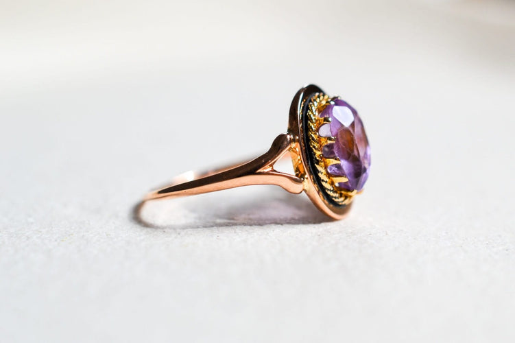 https://www.noircarat.fr/wp-content/uploads/2026/04/DSC_0013-1.jpg