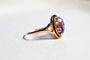 https://www.noircarat.fr/wp-content/uploads/2026/04/DSC_0013-1.jpg