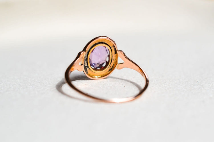 https://www.noircarat.fr/wp-content/uploads/2026/04/DSC_0016.jpg
