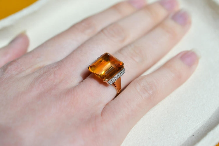 https://www.noircarat.fr/wp-content/uploads/2026/04/DSC_0004.jpg