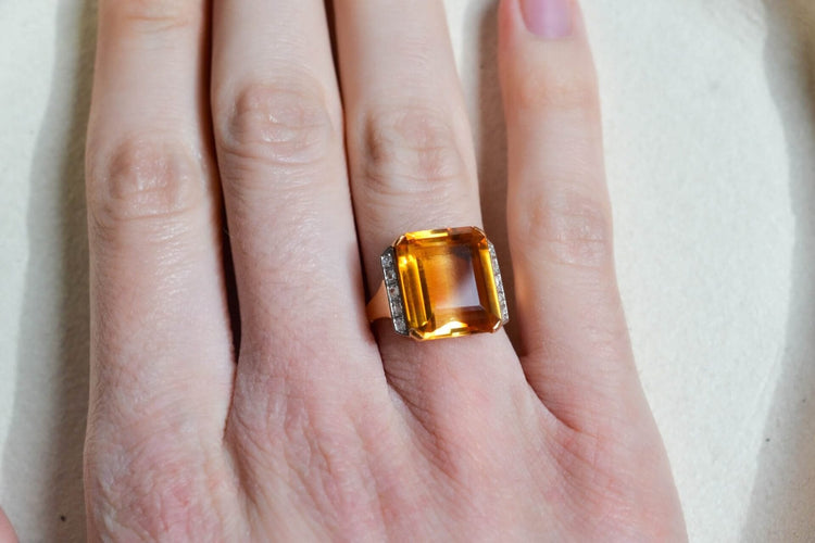 https://www.noircarat.fr/wp-content/uploads/2026/04/DSC_0002-1.jpg