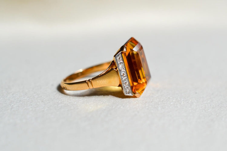 https://www.noircarat.fr/wp-content/uploads/2026/04/DSC_0003.jpg