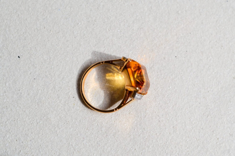 https://www.noircarat.fr/wp-content/uploads/2026/04/DSC_0020.jpg