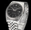 Rolex Datejust-klocka - Klocka 16014 i stål 58 Facettes ROL/DJ1/1391