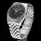 Rolex Datejust-klocka - Klocka 16014 i stål 58 Facettes ROL/DJ1/1391