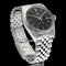 Rolex Datejust-klocka - Klocka 16014 i stål 58 Facettes ROL/DJ1/1391