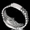 Rolex Datejust-klocka - Klocka 16014 i stål 58 Facettes ROL/DJ1/1391