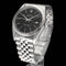 Rolex Datejust-klocka - Klocka 16014 i stål 58 Facettes ROL/DJ1/1391