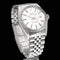 Hodinky Rolex Datejust - Hodinky 16030 z oceli 58 Facettes ROL/DJ1/1388