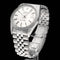 Hodinky Rolex Datejust - Hodinky 16030 z oceli 58 Facettes ROL/DJ1/1388