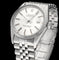 Hodinky Rolex Datejust - Hodinky 16030 z oceli 58 Facettes ROL/DJ1/1388