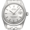 Rolex Datejust-horloge - Horloge 1603 in staal 58 Facettes ROL/DJ1/1390