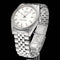 Rolex Datejust-horloge - Horloge 1603 in staal 58 Facettes ROL/DJ1/1390