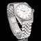 Rolex Datejust-horloge - Horloge 1603 in staal 58 Facettes ROL/DJ1/1390