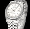 Rolex Datejust-horloge - Horloge 1603 in staal 58 Facettes ROL/DJ1/1390