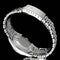 Rolex Datejust-horloge - Horloge 1603 in staal 58 Facettes ROL/DJ1/1390