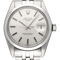 Rolex Oyster Perpetual Date-klocka - Klocka 1500 i stål 58 Facettes ROL/OPD/306