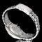 Rolex Oyster Perpetual Date-klocka - Klocka 1500 i stål 58 Facettes ROL/OPD/306