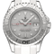 Relógio Rolex Yacht-Master - Relógio 169622 em aço 58 Facettes ROL/YMS/015