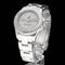 Relógio Rolex Yacht-Master - Relógio 169622 em aço 58 Facettes ROL/YMS/015
