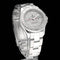 Relógio Rolex Yacht-Master - Relógio 169622 em aço 58 Facettes ROL/YMS/015