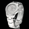 Relógio Rolex Yacht-Master - Relógio 169622 em aço 58 Facettes ROL/YMS/015