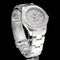 Relógio Rolex Yacht-Master - Relógio 169622 em aço 58 Facettes ROL/YMS/015