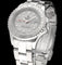 Relógio Rolex Yacht-Master - Relógio 169622 em aço 58 Facettes ROL/YMS/015