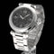 Horloge Cartier Pasha C - Horloge 2324 in staal 58 Facettes CRT/PSA/003