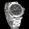 Horloge Cartier Pasha C - Horloge 2324 in staal 58 Facettes CRT/PSA/003