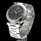 Horloge Cartier Pasha C - Horloge 2324 in staal 58 Facettes CRT/PSA/003