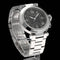 Horloge Cartier Pasha C - Horloge 2324 in staal 58 Facettes CRT/PSA/003