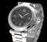Horloge Cartier Pasha C - Horloge 2324 in staal 58 Facettes CRT/PSA/003