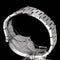 Horloge Cartier Pasha C - Horloge 2324 in staal 58 Facettes CRT/PSA/003
