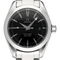 Montre Omega Seamaster Aqua Terra - Montre en acier 58 Facettes OMG/SEA/391