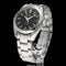 Часовник Omega Seamaster Aqua Terra - Стоманен часовник 58 Facettes OMG/SEA/391