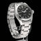 Часовник Omega Seamaster Aqua Terra - Стоманен часовник 58 Facettes OMG/SEA/391