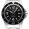 Breitling Superocean II 44 horloge - Automatisch stalen horloge 58 Facettes BTL/SOC/123