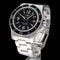 Breitling Superocean II 44 horloge - Automatisch stalen horloge 58 Facettes BTL/SOC/123