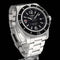 Breitling Superocean II 44 horloge - Automatisch stalen horloge 58 Facettes BTL/SOC/123