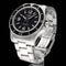 Breitling Superocean II 44 horloge - Automatisch stalen horloge 58 Facettes BTL/SOC/123