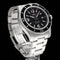 Breitling Superocean II 44 horloge - Automatisch stalen horloge 58 Facettes BTL/SOC/123