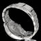 Breitling Superocean II 44 horloge - Automatisch stalen horloge 58 Facettes BTL/SOC/123